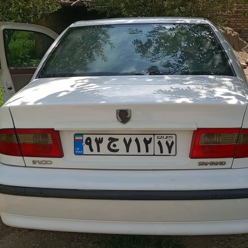 سه ته رنگ مابغی سالم از هر لحاظ