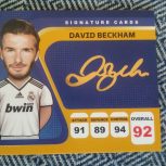 کارت‌کیمدی‌امضایی