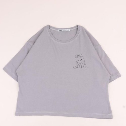 پوشاک زنانه