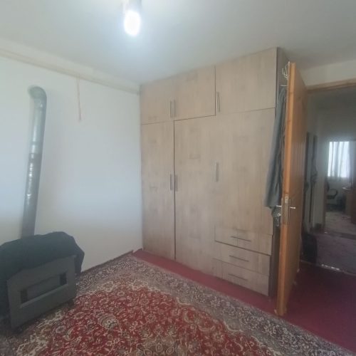 اجاره واحد مسکونی طبقه اول