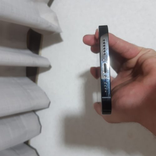 ایفون 14 پرو مکس