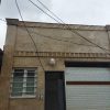 اجاره خانه ویلایی دوبلکس
