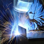 جوشکاری سیار تمام نقاط تهران