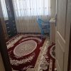 فروش آپارتمان
