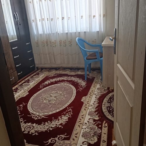 فروش آپارتمان