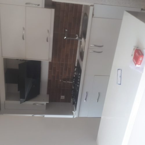 آپارتمان 75متری گلبهار