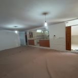 زنجان گلشهر فار1