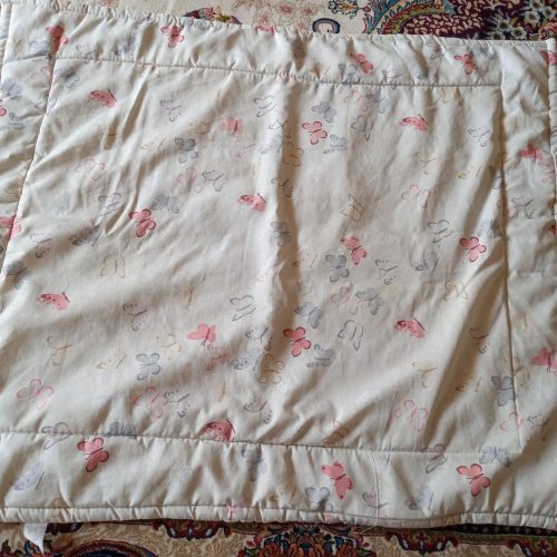 نی نی خواب نوزاد