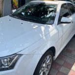 دنا پلاس توربو 6دنده بدون رنگ