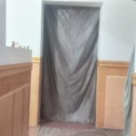 فروش خونه 300متری دربمپور