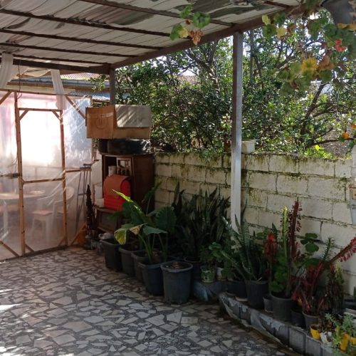 فروش خانه ویلایی