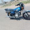متور 200لیفان