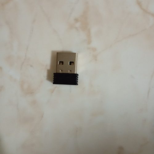 کنسول بازی گیم استیک