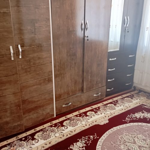 فروش آپارتمان