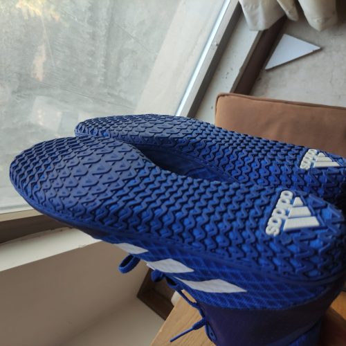 کتونی اورجینال آدیداس