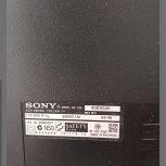 تلویزیون 40 اینچ سونی