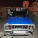 نیسان دوگانه سوز آپشنال برج دوازده 1402