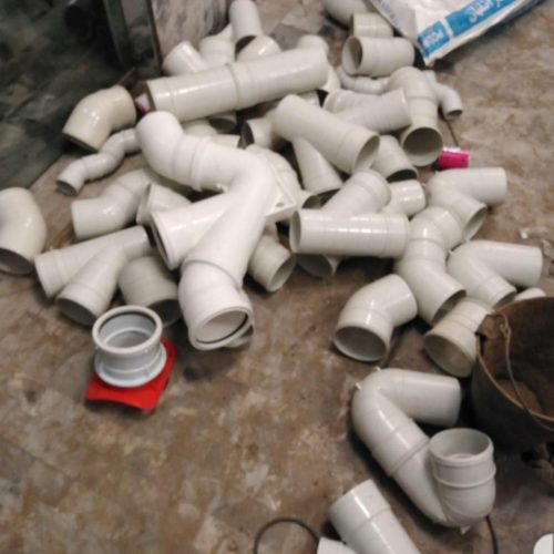 لوله کشی آب و فاضلاب،سرویس کولر،نصب پمپ آب