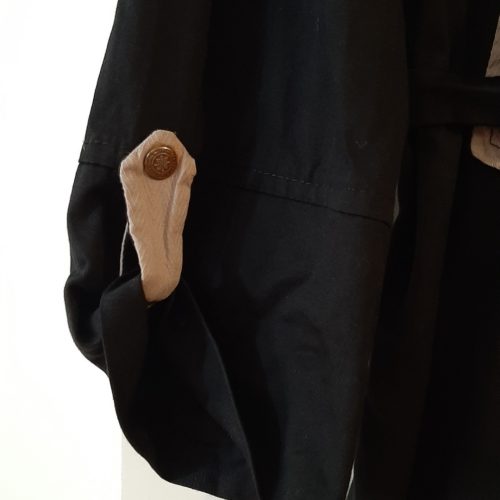 مانتو های تابستونی فری سایز