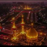 دربستی به مرز مهران