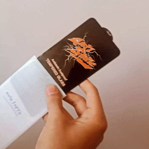 فروش گلس ارسال رایگان