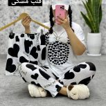 تیشرت شلوار