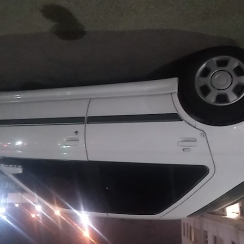 فروش پژوپارس مدل1396