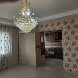 116 متر اپارتمان در بهترین نقطه اراک