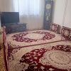 فروش آپارتمان