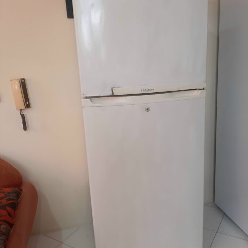 یخچال و فریزر سامسونگ