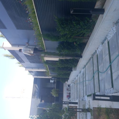 سلام علیکم دوستا من استا کار هستم هر کار باشی انجام میتم