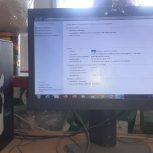 کامپیوتر سالم