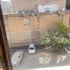 اجاره منزل در الهیه