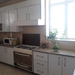 فروش کابینت دست دوم