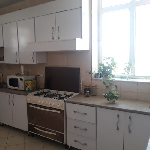 فروش کابینت دست دوم