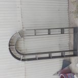 گروهی تولدی چشمک در خدمت مشتری های عزیز