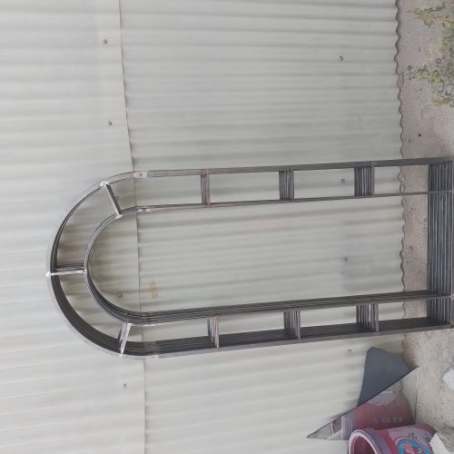 گروهی تولدی چشمک در خدمت مشتری های عزیز