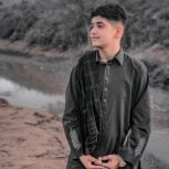محسن یگانه
