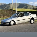 شاسی ها سالم عقب ضربه ترافیکی جزئی صفر تا صد مصرفی موتوری تعویض جلوبندی سالم تولده بخاطر زیبایی رنگ شده