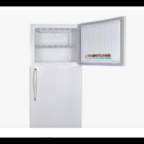 یخچال فریزر نو سینجر