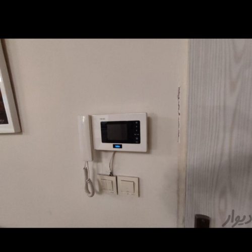 فروش آپارتمان
