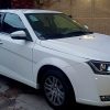 دناپلاس تیپ 2 مدل 1401 تمیز