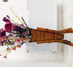 گلدان تزیینی