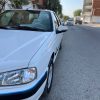 پژوپارس درحد صفرواقعی