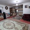 ویلا باغ 250متری