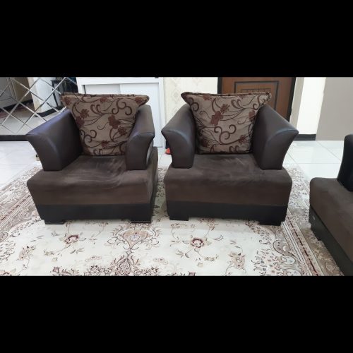 فروش مبل 7 نفره