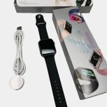 ساعت SMART WATCH m7pro