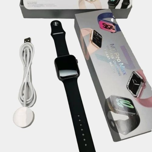 ساعت SMART WATCH m7pro