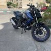 Na 180 مدل 1401