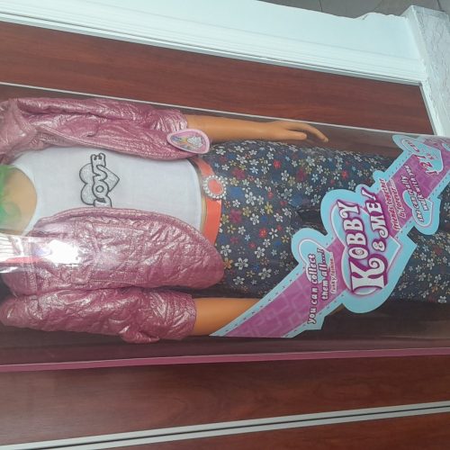 اسباب بازی کودک و نوجوان